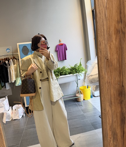 c67f8cb6948be88209a42c7306a4a106_1776174595_1347.jpg c67f8cb6948be88209a42c7306a4a106_1776174595_1347.jpg