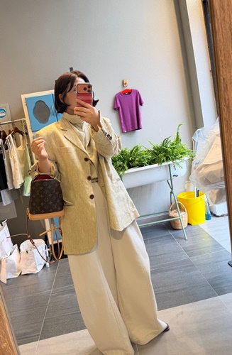 c67f8cb6948be88209a42c7306a4a106_1776174595_2468.jpg c67f8cb6948be88209a42c7306a4a106_1776174595_2468.jpg