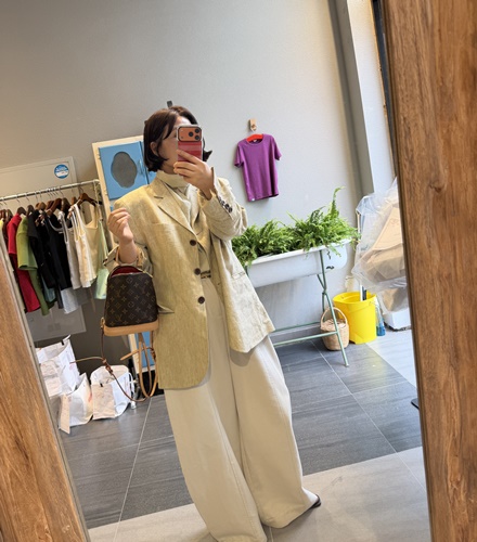 c67f8cb6948be88209a42c7306a4a106_1776174595_3632.jpg c67f8cb6948be88209a42c7306a4a106_1776174595_3632.jpg