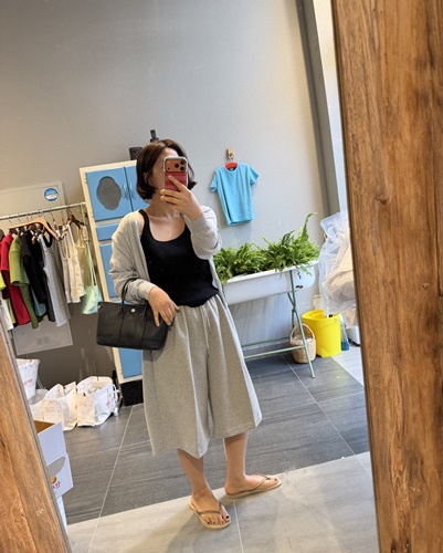 c67f8cb6948be88209a42c7306a4a106_1776174922_8975.jpg c67f8cb6948be88209a42c7306a4a106_1776174922_8975.jpg