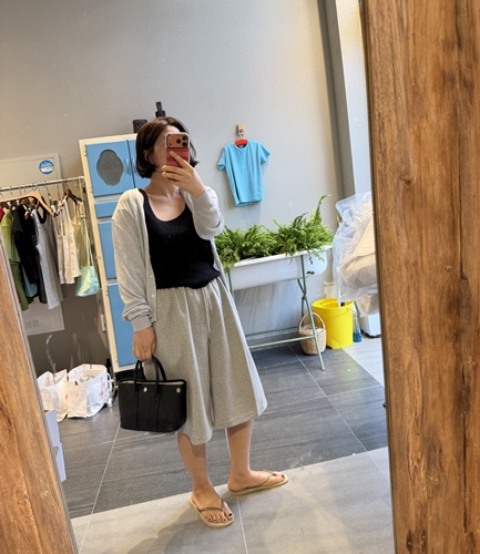 c67f8cb6948be88209a42c7306a4a106_1776174923_0324.jpg c67f8cb6948be88209a42c7306a4a106_1776174923_0324.jpg