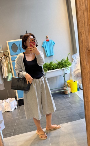 c67f8cb6948be88209a42c7306a4a106_1776174923_1558.jpg c67f8cb6948be88209a42c7306a4a106_1776174923_1558.jpg