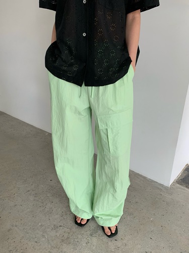 d96a44d4fe149cfe2caafeba37527ac7_1775910364_5399.jpg d96a44d4fe149cfe2caafeba37527ac7_1775910364_5399.jpg