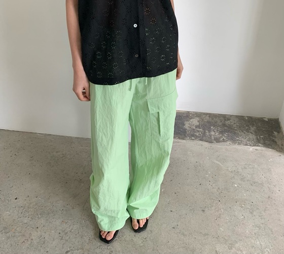 d96a44d4fe149cfe2caafeba37527ac7_1775910364_689.jpg d96a44d4fe149cfe2caafeba37527ac7_1775910364_689.jpg