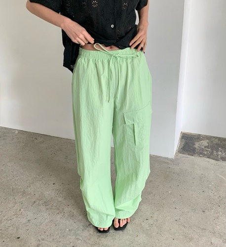 d96a44d4fe149cfe2caafeba37527ac7_1775910364_8029.jpg d96a44d4fe149cfe2caafeba37527ac7_1775910364_8029.jpg