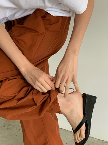 d96a44d4fe149cfe2caafeba37527ac7_1775910364_9124.jpg d96a44d4fe149cfe2caafeba37527ac7_1775910364_9124.jpg