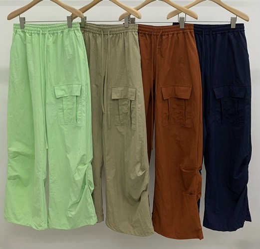 d96a44d4fe149cfe2caafeba37527ac7_1775910365_024.jpg d96a44d4fe149cfe2caafeba37527ac7_1775910365_024.jpg