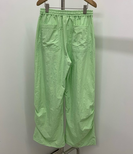 d96a44d4fe149cfe2caafeba37527ac7_1775910365_1358.jpg d96a44d4fe149cfe2caafeba37527ac7_1775910365_1358.jpg