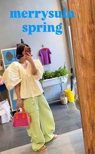 d96a44d4fe149cfe2caafeba37527ac7_1775910365_2488.jpg d96a44d4fe149cfe2caafeba37527ac7_1775910365_2488.jpg