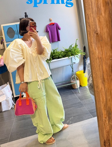 d96a44d4fe149cfe2caafeba37527ac7_1775910365_3608.jpg d96a44d4fe149cfe2caafeba37527ac7_1775910365_3608.jpg