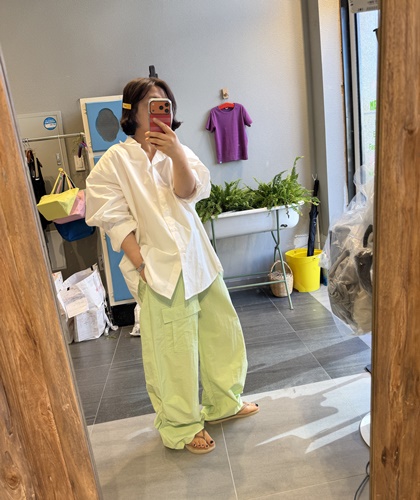 d96a44d4fe149cfe2caafeba37527ac7_1775910365_4756.jpg d96a44d4fe149cfe2caafeba37527ac7_1775910365_4756.jpg