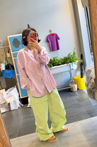 d96a44d4fe149cfe2caafeba37527ac7_1775910365_5939.jpg d96a44d4fe149cfe2caafeba37527ac7_1775910365_5939.jpg