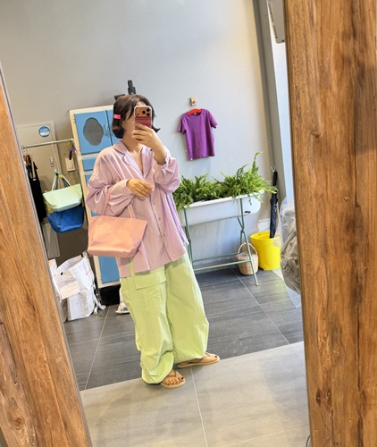 d96a44d4fe149cfe2caafeba37527ac7_1775910372_5662.jpg d96a44d4fe149cfe2caafeba37527ac7_1775910372_5662.jpg