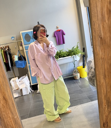 d96a44d4fe149cfe2caafeba37527ac7_1775910372_6814.jpg d96a44d4fe149cfe2caafeba37527ac7_1775910372_6814.jpg