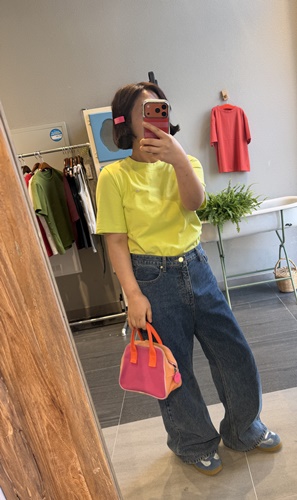 e106aac128415f3ed96feb3f2d69eea9_1775374548_892.jpg e106aac128415f3ed96feb3f2d69eea9_1775374548_892.jpg