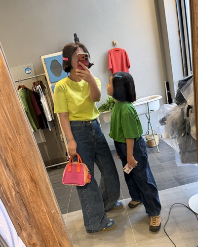 e106aac128415f3ed96feb3f2d69eea9_1775374549_1547.jpg e106aac128415f3ed96feb3f2d69eea9_1775374549_1547.jpg