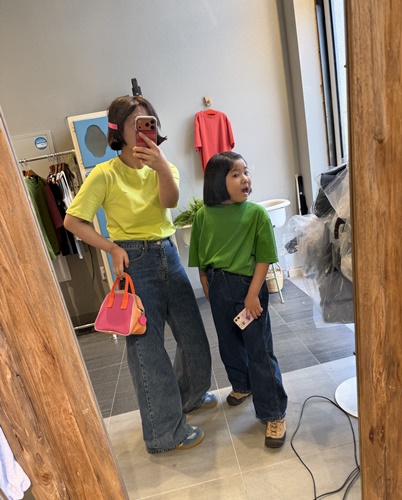 e106aac128415f3ed96feb3f2d69eea9_1775374549_2814.jpg e106aac128415f3ed96feb3f2d69eea9_1775374549_2814.jpg