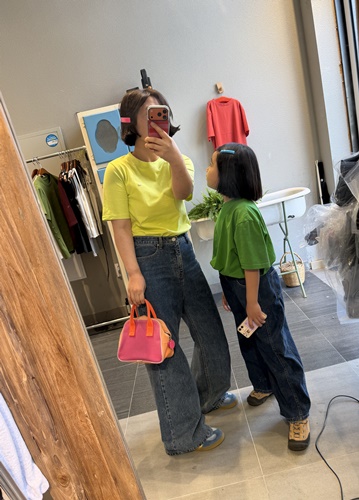 e106aac128415f3ed96feb3f2d69eea9_1775374549_4082.jpg e106aac128415f3ed96feb3f2d69eea9_1775374549_4082.jpg