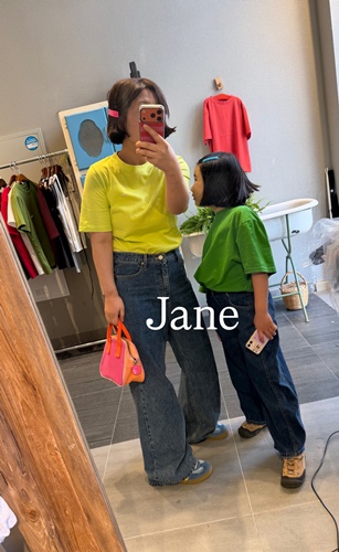 e106aac128415f3ed96feb3f2d69eea9_1775374549_533.jpg e106aac128415f3ed96feb3f2d69eea9_1775374549_533.jpg