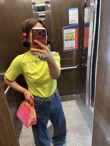 e106aac128415f3ed96feb3f2d69eea9_1775374549_6502.jpg e106aac128415f3ed96feb3f2d69eea9_1775374549_6502.jpg