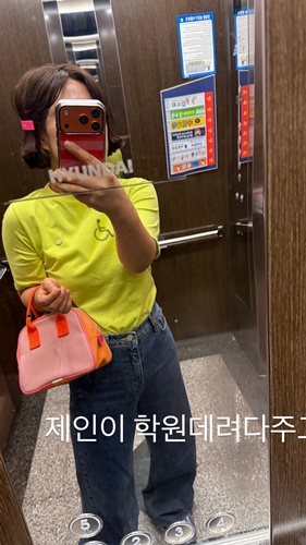 e106aac128415f3ed96feb3f2d69eea9_1775374549_7759.jpg e106aac128415f3ed96feb3f2d69eea9_1775374549_7759.jpg