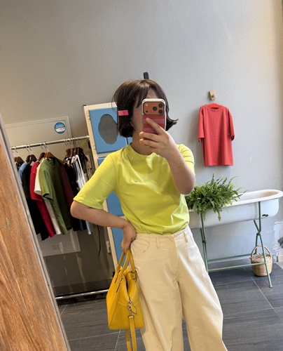 e106aac128415f3ed96feb3f2d69eea9_1775374549_9006.jpg e106aac128415f3ed96feb3f2d69eea9_1775374549_9006.jpg