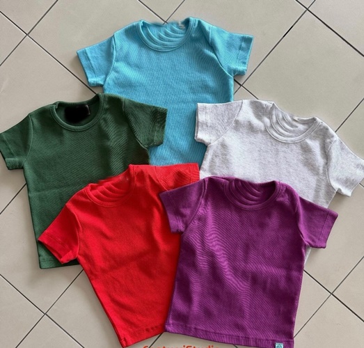 e106aac128415f3ed96feb3f2d69eea9_1775558794_2233.jpg e106aac128415f3ed96feb3f2d69eea9_1775558794_2233.jpg