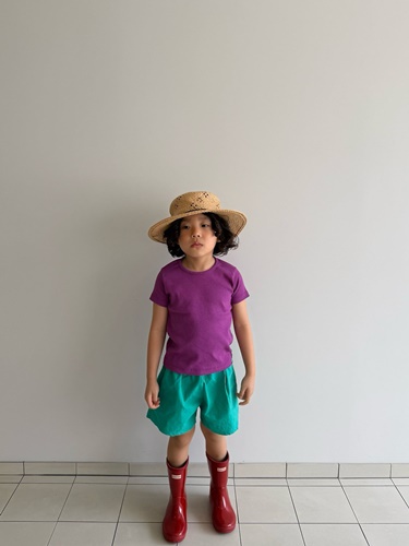 e106aac128415f3ed96feb3f2d69eea9_1775558794_4279.jpg e106aac128415f3ed96feb3f2d69eea9_1775558794_4279.jpg