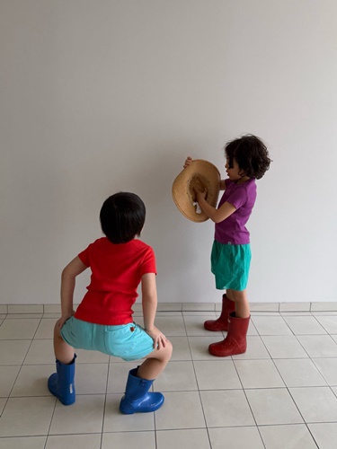 e106aac128415f3ed96feb3f2d69eea9_1775558794_5369.jpg e106aac128415f3ed96feb3f2d69eea9_1775558794_5369.jpg