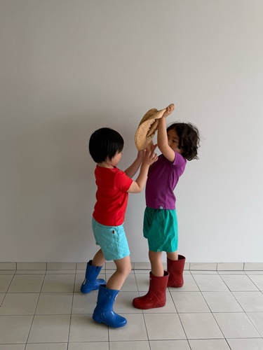 e106aac128415f3ed96feb3f2d69eea9_1775558794_6648.jpg e106aac128415f3ed96feb3f2d69eea9_1775558794_6648.jpg