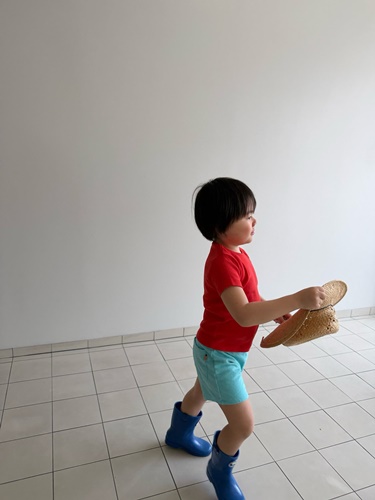 e106aac128415f3ed96feb3f2d69eea9_1775558794_7724.jpg e106aac128415f3ed96feb3f2d69eea9_1775558794_7724.jpg