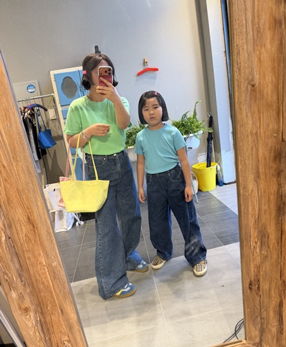 e106aac128415f3ed96feb3f2d69eea9_1775558794_8875.jpg e106aac128415f3ed96feb3f2d69eea9_1775558794_8875.jpg