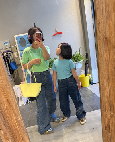 e106aac128415f3ed96feb3f2d69eea9_1775558795_0036.jpg e106aac128415f3ed96feb3f2d69eea9_1775558795_0036.jpg