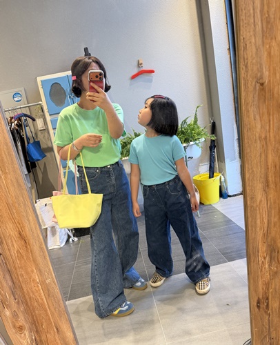 e106aac128415f3ed96feb3f2d69eea9_1775558795_1207.jpg e106aac128415f3ed96feb3f2d69eea9_1775558795_1207.jpg