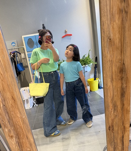 e106aac128415f3ed96feb3f2d69eea9_1775558795_2382.jpg e106aac128415f3ed96feb3f2d69eea9_1775558795_2382.jpg