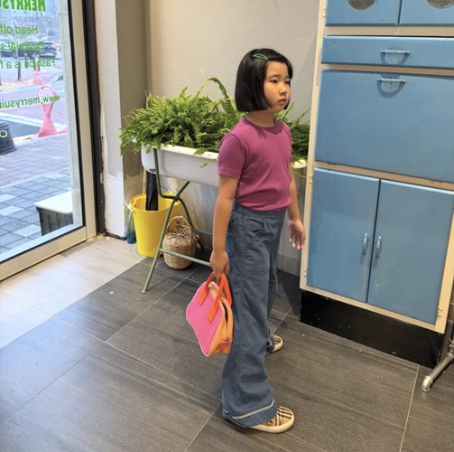 e106aac128415f3ed96feb3f2d69eea9_1775558795_3654.jpg e106aac128415f3ed96feb3f2d69eea9_1775558795_3654.jpg