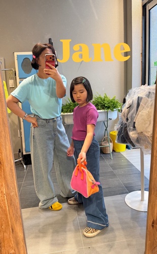 e106aac128415f3ed96feb3f2d69eea9_1775558805_8565.jpg e106aac128415f3ed96feb3f2d69eea9_1775558805_8565.jpg