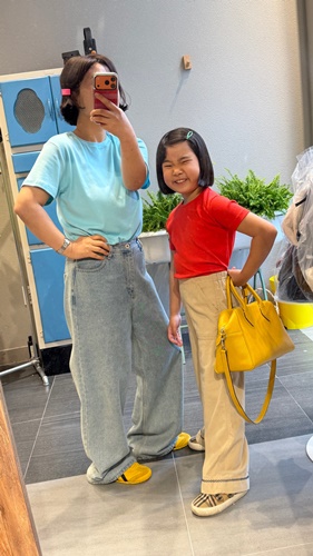 e106aac128415f3ed96feb3f2d69eea9_1775558805_9844.jpg e106aac128415f3ed96feb3f2d69eea9_1775558805_9844.jpg