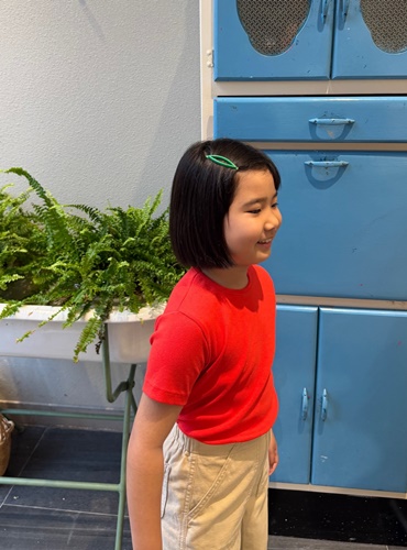 e106aac128415f3ed96feb3f2d69eea9_1775558806_244.jpg e106aac128415f3ed96feb3f2d69eea9_1775558806_244.jpg