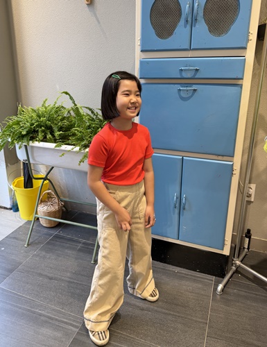 e106aac128415f3ed96feb3f2d69eea9_1775558806_3761.jpg e106aac128415f3ed96feb3f2d69eea9_1775558806_3761.jpg