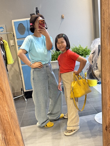 e106aac128415f3ed96feb3f2d69eea9_1775558806_6339.jpg e106aac128415f3ed96feb3f2d69eea9_1775558806_6339.jpg