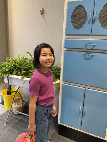 e106aac128415f3ed96feb3f2d69eea9_1775558806_7472.jpg e106aac128415f3ed96feb3f2d69eea9_1775558806_7472.jpg