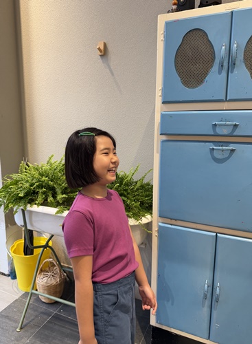 e106aac128415f3ed96feb3f2d69eea9_1775558806_86.jpg e106aac128415f3ed96feb3f2d69eea9_1775558806_86.jpg