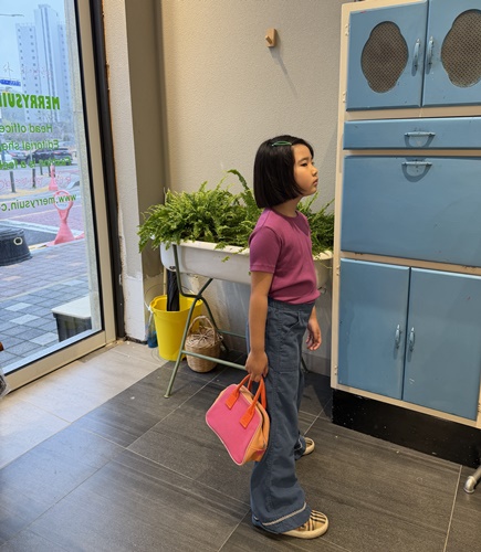 e106aac128415f3ed96feb3f2d69eea9_1775558806_9863.jpg e106aac128415f3ed96feb3f2d69eea9_1775558806_9863.jpg