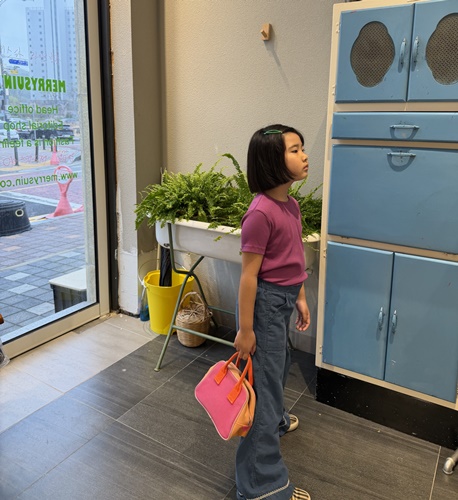 e106aac128415f3ed96feb3f2d69eea9_1775558848_3391.jpg e106aac128415f3ed96feb3f2d69eea9_1775558848_3391.jpg