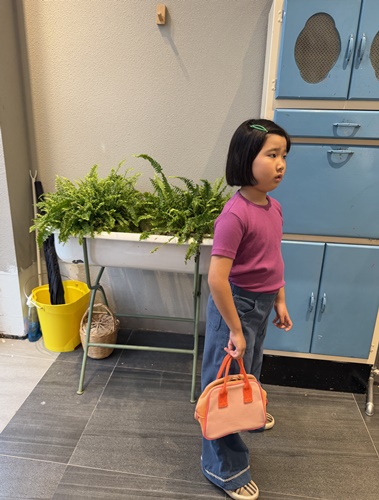 e106aac128415f3ed96feb3f2d69eea9_1775558848_4708.jpg e106aac128415f3ed96feb3f2d69eea9_1775558848_4708.jpg