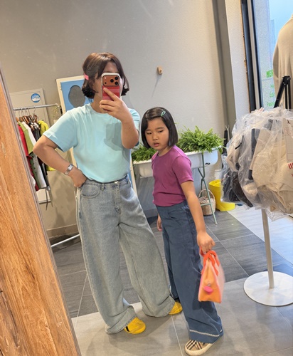 e106aac128415f3ed96feb3f2d69eea9_1775558848_6092.jpg e106aac128415f3ed96feb3f2d69eea9_1775558848_6092.jpg