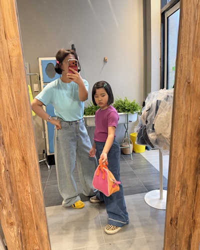 e106aac128415f3ed96feb3f2d69eea9_1775558848_7305.jpg e106aac128415f3ed96feb3f2d69eea9_1775558848_7305.jpg