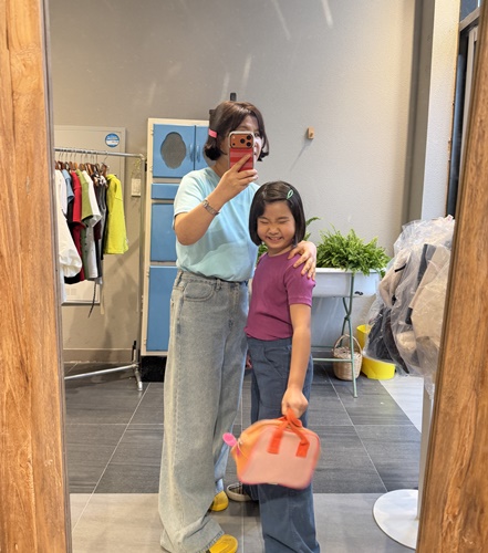 e106aac128415f3ed96feb3f2d69eea9_1775558848_8913.jpg e106aac128415f3ed96feb3f2d69eea9_1775558848_8913.jpg