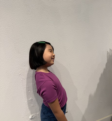 e106aac128415f3ed96feb3f2d69eea9_1775558849_0172.jpg e106aac128415f3ed96feb3f2d69eea9_1775558849_0172.jpg